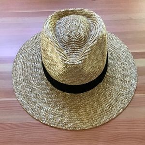 Brixton Joanna Hat
